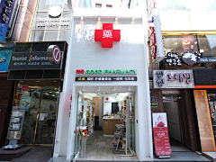 宋一撇采集到2