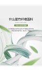 无印良品夏季毛巾被夏被沙发毯子夏凉被竹纤维纱布盖毯毛毯空调被-tmall.com天猫