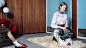 PRADA - OFFICIAL WEBSITE - CN