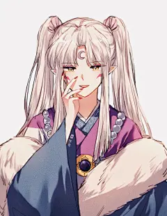 犬夜叉壁纸的搜索结果_百度图片搜索