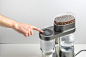 auroma_coffee_maker_8