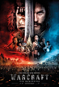 Warcraft DVD Release Date | Redbox, Netflix, iTunes, Amazon : War erupts in Azeroth as two races battle over one world to call their home. Orcs pour through the Dark Portal, a gateway between the dying world that they flee from and the new land they wish