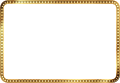 lhBXnnFJ采集到icon