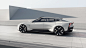 Polestar Precept with sustainable materials and advanced HMI technology is unveiled : Polestar will showcase the Polestar Precept at the Geneva International Motor Show next month. This is a fully electric four-door grand tourer that employs sustainable m
