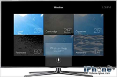mitchanm采集到iptv