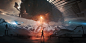 bastien-grivet-it-was-the-end.jpg (1920×960)