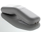 MagicBox Colombo Cordless DECT Phone. - Design Is This