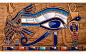 埃及壁画的搜索结果_百度图片搜索