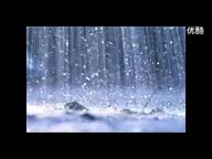 音乐、视频、图书啥的