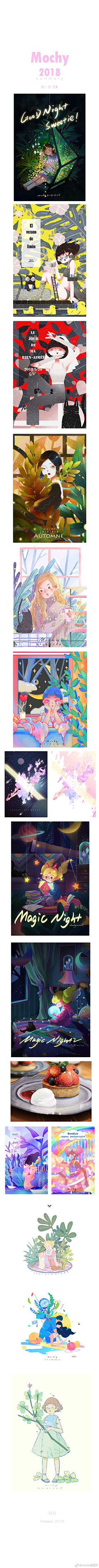 UntamedAurora采集到出图素材