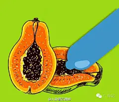 卧槽，文案还是老司机杜蕾斯！感恩节借势营销海报盘点（最全）