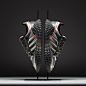 Photo by adidas Originals on June 24, 2020. 没有照片描述。