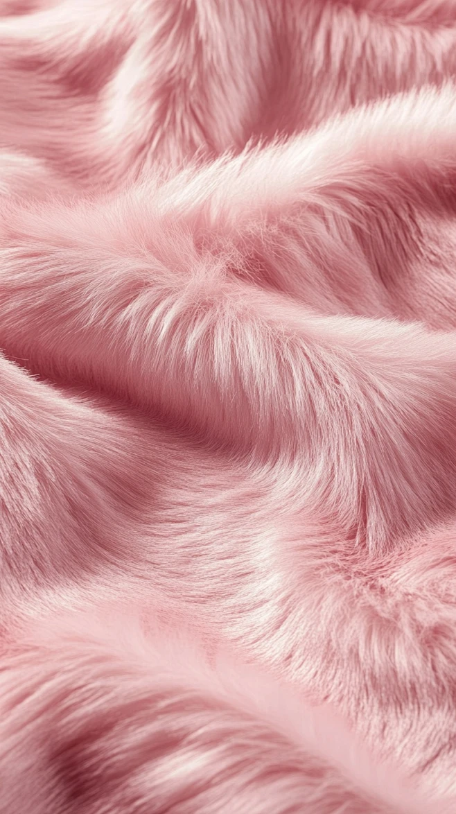 create-a-high-definition-wallpaper-featuring-a-smooth-luxurious