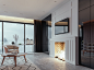 Architectural APD decor 7.0 : Interior Visualization for companies Ultrawood