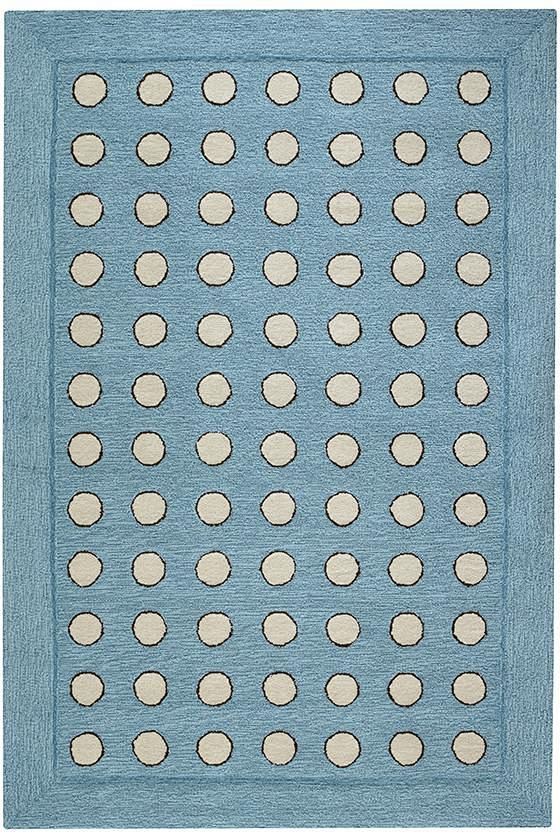 Dottie Area Rug I - ...