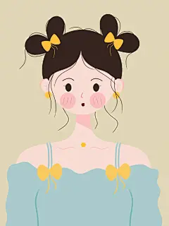 画世界pro超适合新手的临摹带过程～ - 小红书