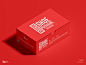 Free-Modern-Shoe-Packaging-Box-Mockup-PSD