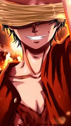 热门动漫壁纸，总有一张能让你动心。