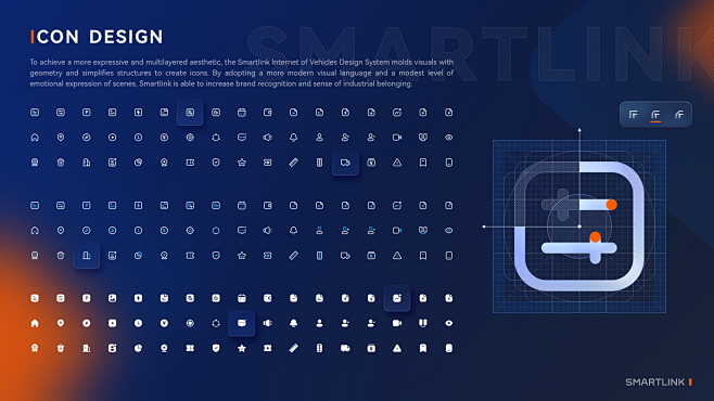 SMARTLINK Internet o...