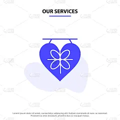 婚礼,心型,黑板,稳定,符号,可爱的,丈夫,爱,服务,问候