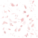 漂浮花瓣 .png