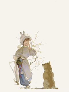 一个大大大P采集到衣服画法