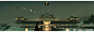 7ba0e9bfgy1ho6vxl08e9j23uw1bpnpd.jpg (5000×1717)
