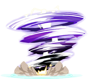 冒险岛神之子技能光效gif动态图超多慎入最新主题avata工作室玩家互动