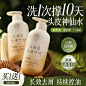 O1CN01PATFaT24BGmix1PjS_!!0-item_pic.jpg (308 KB,800*800)