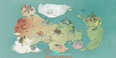 wmtsyd采集到map
