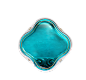 4392726598.png