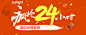 db2ce82f58d65b2ccb920a2ed55eb0103e114c7a15da1-QpI0uK (800×330)
