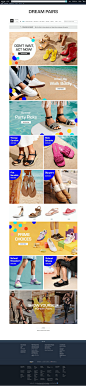 Amazon.com: DREAM PAIRS