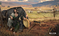 00678vkMly8hqeiyx1wj0j31cs0u0tk2.jpg (238 B,1756*1080)