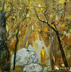 艺术作品 | 油画,国画,版画,雕塑,陶艺,设计,插画,摄影,动漫,工艺品,人体艺术,手工,首饰,服装,美术,手绘等艺术品-艺起来 - 专业的艺术社交电商及艺术版权交易平台。