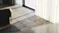 Rocca Towers Penthouse : Full CGI. We made these images for a real estate developer Endover. We appreciate the opportunity to be part of this project. We especially enjoyed creating those small vignettes.