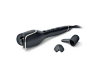 Red Dot Design Award: StyleCare Prestige Auto Curler