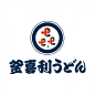 #古田路9号# ===========来自日本45款logo设计===============完整案例：O网页链接