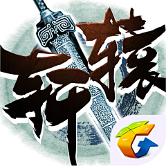 mocacat采集到A-icon（文字类）