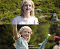 ♡⃛
《Heidi》
海蒂小精灵和天使大小姐
     ♡⃛
链接：O网页链接