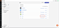 Set Up Your Yotpo Loyalty & Referrals Integration | AfterShip Tracking Help Center
