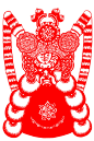 剪纸_360图片