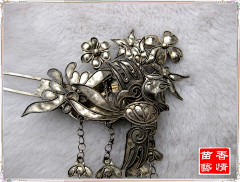 无限住人____采集到花纹