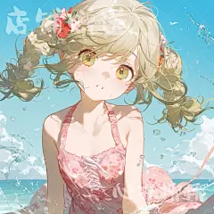 周末去沙滩游泳了！ - 小红书