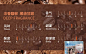 983d3c93-ded6-41a5-8f0f-1af7ffdc4586