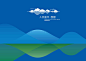 杭州 on Behance