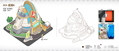 xHE5tDBS采集到slg