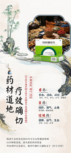 乐一、采集到医药朋友圈