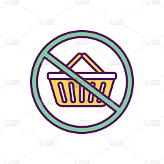 XXuyer采集到素材
