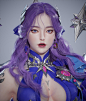 Astrologer